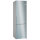 Bosch LODÓWKA BOSCH KGN39VICT [###] - 1375712 - zdjęcie 3